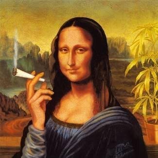 hornyqueen_69's profile picture. just a horny bitch thirsty for hot men 🙈