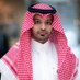 د .عماد الجهني (@dr_emadaljohani) Twitter profile photo د .عماد الجهني (@dr_emadaljohani) Twitter profile photo