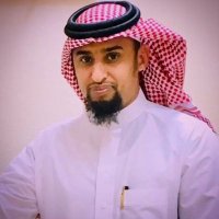أحمد العُمري (@a_s_2027) 's Twitter Profile