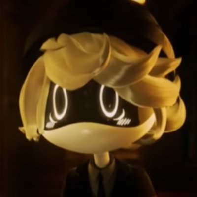 Siさんのプロフィール画像