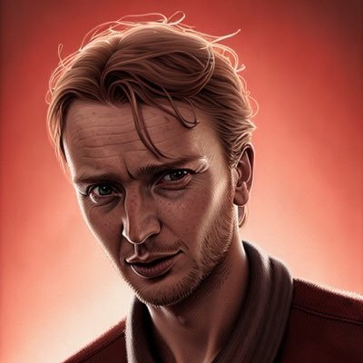 evanle's profile picture. Director of Product Development @yagroltd / Creative Director @BrainstormIT