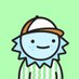 placid 🌞 (@placid_eth) Twitter profile photo placid 🌞 (@placid_eth) Twitter profile photo