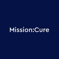 Mission: Cure(@Mission_Cure) 's Twitter Profile Photo
