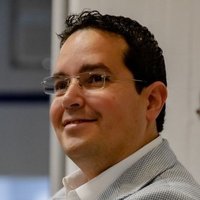 César Mora (@cmora79) 's Twitter Profile