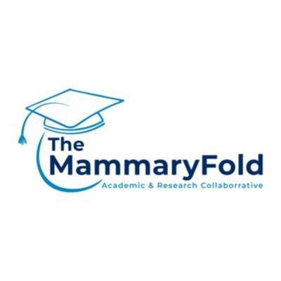 Enhancing patient care & outcomes by promoting & supporting trainee-led audit & breast surgery research mfac.research@gmail.com Part of @TheMammaryFold1 @ABSGBI