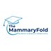 Mammary Fold Academic & Research Collaborative (@mfoldresearch) Twitter profile photo Mammary Fold Academic & Research Collaborative (@mfoldresearch) Twitter profile photo