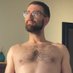 David Donovan (@davidxdonovan) Twitter profile photo David Donovan (@davidxdonovan) Twitter profile photo