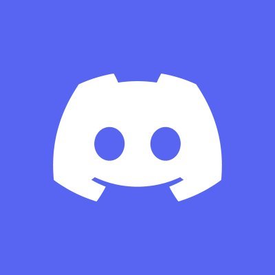Discord is the easiest way to talk over voice, video, and text. Talk, hang out, and create a place to belong with your friends and communities.