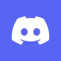 Discord(@discord) 's Twitter Profile Photo