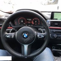 murat (@murat64330819) 's Twitter Profile