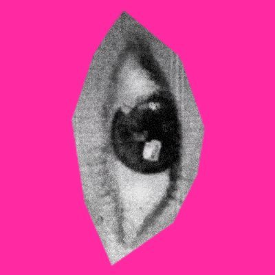 quelpinheiro's profile picture. 👁️visual 👀