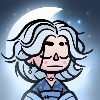 moonryu_ Profile Picture