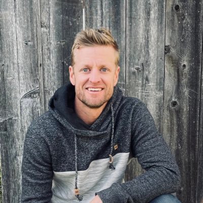 K_Redka's profile picture. 