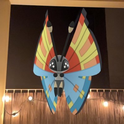 KiMJUUU_PkmGO's profile picture. Leaving on an Island in the middle of the Ocean. Got Ocean’s Gift for you !