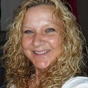 Victoria Sheets - @vricharts - Twitter