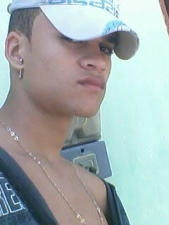 sou pagodeirinho com todo orgulho 

ér nois a bronka na veia