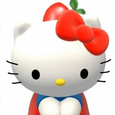 V4LENT1NUS's profile picture. personal account !? // RAIDEN MAIN (AR 56) 829071809