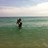 ja_fierro's profile image