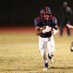 Tony Greer (@tonygreer_123) Twitter profile photo Tony Greer (@tonygreer_123) Twitter profile photo