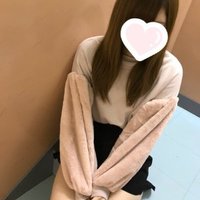 ゆい (@b8aryprsdl7p) 's Twitter Profile