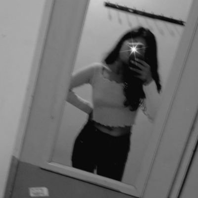 behappy22031050's profile picture. Be yourself !!!