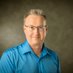 Michael Morschhauser (@mmorschhauser) Twitter profile photo Michael Morschhauser (@mmorschhauser) Twitter profile photo