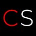 CardiaSpace® (@cardiaspace) Twitter profile photo CardiaSpace® (@cardiaspace) Twitter profile photo