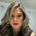 Glendy Garcia (@glendygarcia97) Twitter profile photo Glendy Garcia (@glendygarcia97) Twitter profile photo