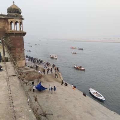 libralkitabahi's profile picture. JAI HIND,JAI BHARAT,JAI SENA ,JAI POLICE