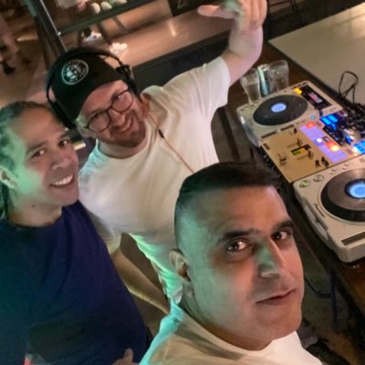 ChachyJav's profile picture. You only live once , so if you do it right once is enough :) follow me and i will follow you back ...