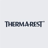 Therm-a-Rest(@Thermarest) 's Twitter Profile Photo