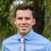 Van Barth (@sullivan_barth) Twitter profile photo Van Barth (@sullivan_barth) Twitter profile photo