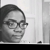 debbieadekoya_'s profile picture. Technical Writer