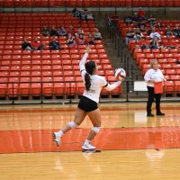 Emily Hernandez (@emilydhdz2025) 's Twitter Profile