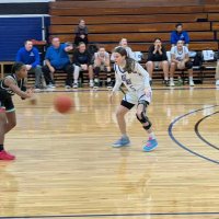 Kylee Norman (@kyleenorman5) 's Twitter Profile