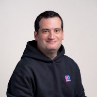 Nicolas Caproni (@ncaproni) 's Twitter Profile Photo Nicolas Caproni (@ncaproni) 's Twitter Profile Photo