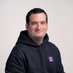 Nicolas Caproni (@ncaproni) Twitter profile photo Nicolas Caproni (@ncaproni) Twitter profile photo