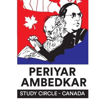 Promote Ambedkar – Periyar thoughts and to initiate debates on socio-economic-political and cultural impacts which affects common mass within Canada.