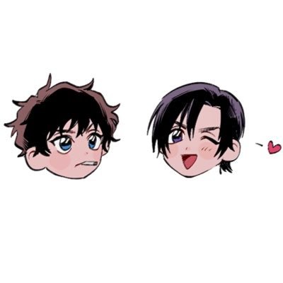 20↑|萩松|