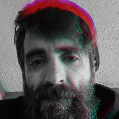 PendragonShawn's profile picture. 123 you can't break my shield
🛡️🛡️🛡️
never back down