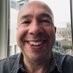 Marc Hughes (@marchug17332109) Twitter profile photo Marc Hughes (@marchug17332109) Twitter profile photo