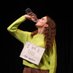 Holly Amelia (@hollyastheatre) Twitter profile photo Holly Amelia (@hollyastheatre) Twitter profile photo