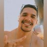 RobrioVasconce2's profile picture. Nordestino🌵