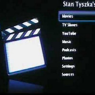 TyszkaStan Profile Picture