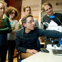 Acsádylab (@acsadylab) 's Twitter Profile Photo