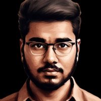 Santhosh Kumar(@SanthoshKumarS_) 's Twitter Profile Photo