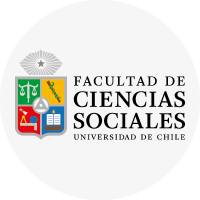 Ciencias Sociales (@facsouchile) 's Twitter Profile