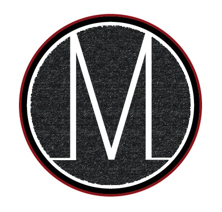 mulchcoffee's profile picture. Follow to find out!