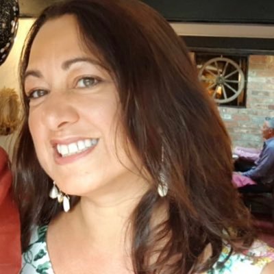 Woman of a Certain Age. Ignoring or blocking the hard-right wing trolls. Trying Bluesky but it’s a bit vanilla.