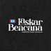 Laskar Bencana (@laskarbencana) Twitter profile photo Laskar Bencana (@laskarbencana) Twitter profile photo